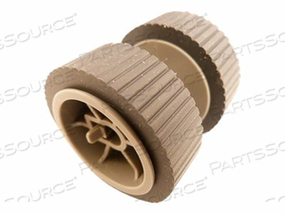 ПОДБОРОЧНЫЙ РОЛИК