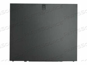 OEM#: AR7301NETSHELTER SX 42U 1070MM ГЛУБОКИЕ РАЗДЕЛЕННЫЕ БОКОВЫЕ ПАНЕЛИ ЧЕРНЫЕ КОЛ-ВО 2 от APC / American Power Conversion