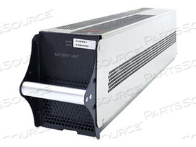 OEM#: SYBTU1-PLPSYMMETRA PX BATTERY UNIT ON 2021-1356108-2 by APC / American Power Conversion
