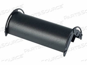 OEM#: AR8654КАБЕЛЬНЫЙ СПУСК ДЛЯ СТОЙОК И ШКАФОВ NETSHELTER (КОЛ-ВО 2) от APC / American Power Conversion