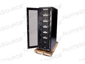 OEM#: ZP232150XXXX100WL BLADEUPS BE SHORT PREVIDE от Eaton