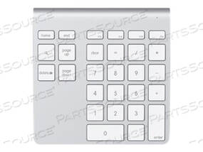 OEM#: F8T068TTAPLYOURTYPE БЕСПРОВОДНАЯ BLUETOOTH-КЛАВИАТУРА от Belkin