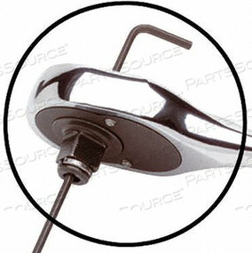 OEM#: J5249HSHAND RATCHET 3/8 DR. 7 L от Proto