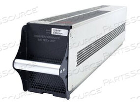 OEM#: SYBTU2-PLPAPC SYMMETRA PX 9AH BATTERY UNIT, HIGH PERFORMANCE by APC / American Power Conversion