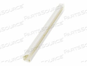 OEM#: LDPH3IW8-ARACE WAY PWR IW 0.75X0.41 8FT MOQ20 PK8 от Panduit