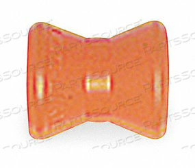 OEM#: 41409ГОЛОВКА ДВОЙНАЯ 1/4 PK4 от Loc-Line