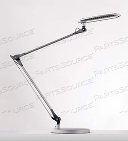 СВЕТОДИОДНАЯ НАСТОЛЬНАЯ ЛАМПА SUNNYVALE