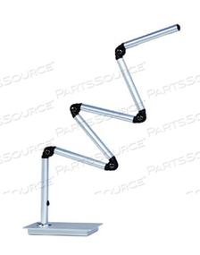 СТОЛОВАЯ ОСНОВА MUIR СВЕТОДИОДНАЯ НАСТОЛЬНАЯ ЛАМПА