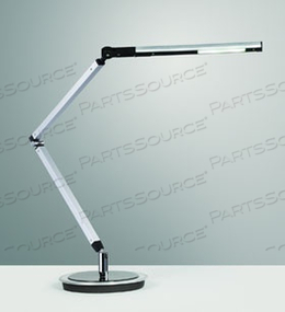 НАСТОЛЬНАЯ СВЕТОДИОДНАЯ ЛАМПА LAFAYETTE