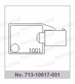 КЛЮЧ, ЯЩИК, GEMSTAR, SOUTHMEDIC