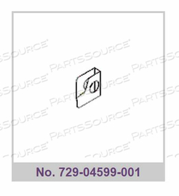 РЕМЕНЬ, ЗАЗЕМЛЕНИЕ, ПРАВЫЙ