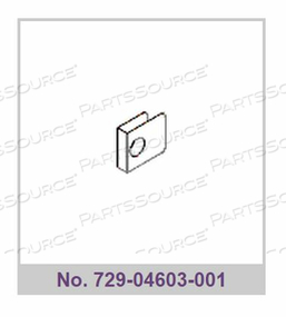 РЕМЕНЬ, ЗАЗЕМЛЕНИЕ, ЛЕВЫЙ