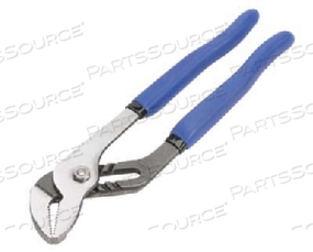 7 ПЛОСКОГУБЦЫ