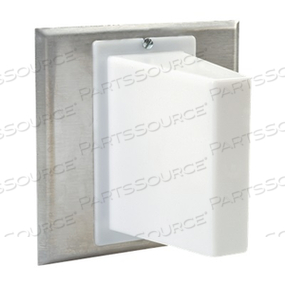 1-ЛАМПАНЫЙ КОРИДОРНЫЙ СВЕТИЛЬНИК ДЛЯ ЭДВАРДСА