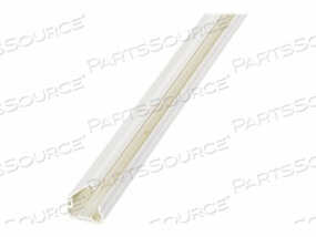 OEM#: LDPH5WH10-A10FT CBL RACEWAY PWR MOQ 20 от Panduit