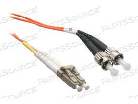 OEM#: AXG92635AXIOM LC/ST МНОГОМОДОВЫЙ ДУПЛЕКСНЫЙ OM1 62,5/125 ОПТОВОЛОКОННЫЙ КАБЕЛЬ 10 М - СООТВЕТСТВУЕТ TAA от Axiom