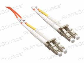 OEM#: AXG96205AXIOM LC/LC МНОГОМОДОВЫЙ ДУПЛЕКСНЫЙ OM1 62,5/125 ВОЛОКОННО-ОПТИЧЕСКИЙ КАБЕЛЬ 80 М - СООТВЕТСТВУЕТ TAA от Axiom