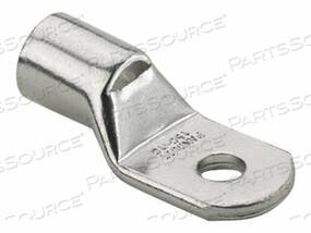 OEM#: LCMA150-8-XCU МЕТРИЧЕСКИЙ ПРОУШИНА 150 ММ ШПИЛЬКА M8 PKG10 PK10 от Panduit