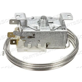 OEM#: 1011411-59ТЕРМОСТАТ - BIN от Ice-O-Matic