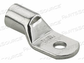 OEM#: LCMA150-10-XCU МЕТРИЧЕСКИЙ ПРОУШИНА 150 ММ ШПИЛЬКА M10 PKG10 PK10 от Panduit