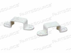 OEM#: LMD5WH-QLDS5 MTG STRAP от Panduit