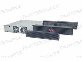 OEM#: AP9627APC ПОНИЖАЮЩИЙ ТРАНСФОРМАТОР RM 2U 208 В ВХОД 120 В ВЫХОД С РОЗЕТКАМИ L5-20 от APC / American Power Conversion