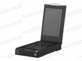 FUJITSU FI-65F - ПЛАНШЕТНЫЙ СКАНЕР - A6 - 600 DPI X 600 DPI - USB 2.0