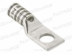 OEM#: LCA300-58-XCU LUG 300KCMIL ШПИЛЬКА 5/8IN PKG10 PK10 от Panduit