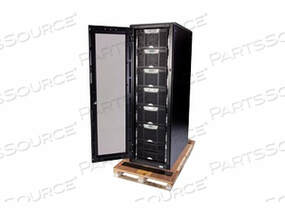 OEM#: ZP2431500XXX100WL BLADEUPS TE SHORT PRECONFIG от Eaton