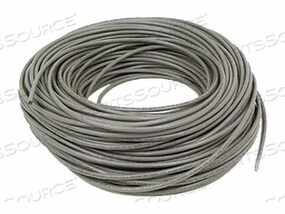 OEM#: A7J304-250 КАБЕЛЬ ETHERNET 10BASE-T - СОЕДИНИТЕЛЬНЫЙ КАБЕЛЬ - 250 ФУТОВ - UTP - (CAT 5E) от Belkin
