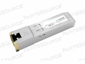 OEM#: AXG92395AXIOM 1000BASE-T SFP-ТРАНСИВЕР ДЛЯ ALLIED TELESIS - AT-SPTX - СОВМЕСТИМ С TAA от Axiom