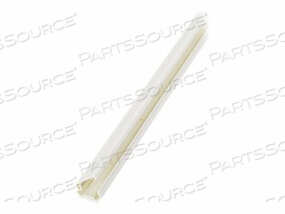 OEM#: LDPH3EI10-ARACE WAY PWR EI 0.75X0.41 IN 10FT MOQ20 от Panduit