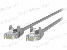 OEM#: A3L791-06-SPATCH CABLE - RJ-45 (M) - RJ-45 (M) - 6 футов - UTP - (CAT 5E) от Belkin