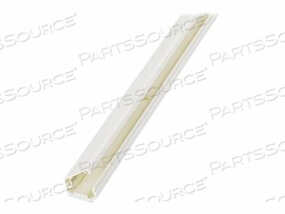 OEM#: LDPH3EI6-ARACE WAY PWR EI 0.75X0.41 IN 6FT от Panduit