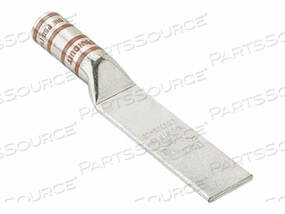 OEM#: LCC600-00-6CULUG BLANK 600KCMIL LONG PKG6 от Panduit