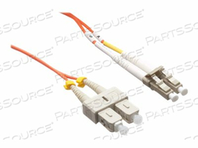 OEM#: AXG96890AXIOM LC/SC МНОГОМОДОВЫЙ ДУПЛЕКСНЫЙ OM1 62,5/125 ВОЛОКОННО-ОПТИЧЕСКИЙ КАБЕЛЬ 100M - TAA COMPLIAN от Axiom
