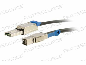 PD EXT MINISAS-MINISAS HD PAS 6GB C