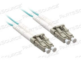 OEM#: AXG96700AXIOM LC/LC MULTIMODE DUPLEX OM4 50/125 FIBER OPTIC CABLE 80M - TAA COMPLIANT by Axiom