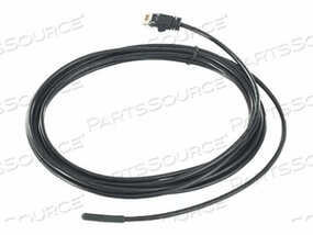 OEM#: AP9335TAPC ТЕМПЕРАТУРНЫЙ ДАТЧИК от APC / American Power Conversion