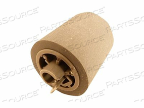 СКАНЕР ПОДБОРОЧНЫЙ ВАЛИК