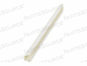 OEM#: LDPH3WH6-ARACE WAY PWR WHT 0.75X0.41 IN 6FT от Panduit