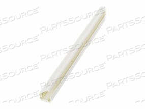 OEM#: LDPH3IW6-ARACE WAY PWR IW 0.75X0.41 IN 6FT by Panduit