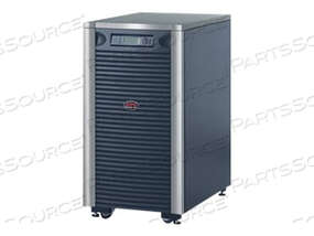 OEM#: SYA8K16PSYMMETRA LX - POWER ARRAY - EXTERNAL - ONLINE - AC 120/208/240 V ( 47 - 63 HZ ) by APC / American Power Conversion