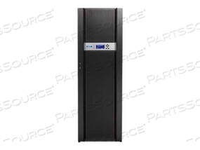 OEM#: 9EB04GG05021003EATON 93E 40KVA UPS с LONG BATT/NETWORK-MS от Eaton