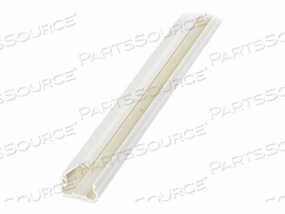 OEM#: LDPH5EI8-ARACE WAY PWR EI 1.02X0.55 IN 8FT MOQ20 от Panduit