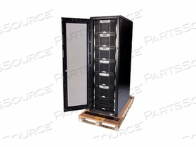 OEM#: ZP212150XXXX100PRECONFIG WL BLADEUPS 6 HIGH BE от Eaton