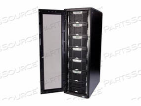 OEM#: ZP232100XXXX100WL BLADEUPS BE SHORT W/MBM от Eaton