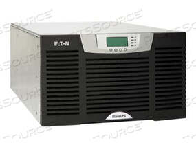 OEM#: ZC0517708100000BLADEUPS 5KW 208V GA от Eaton