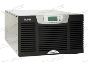 OEM#: ZC0517700110000BLADEUPS 5KW 208V GA от Eaton