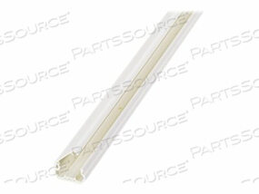OEM#: LDPH5EI6-ARACE WAY PWR EI 1.02X0.55 IN 6FT. от Panduit